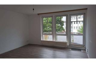 Wohnung kaufen in Neuperver Tor, 29410 Salzwedel, Zwei Zimmer in Salzwedel: Gepflegte Wohnung mit Einbauküche