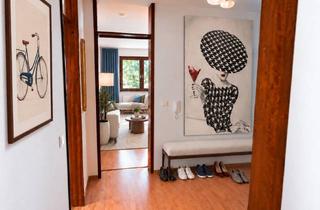 Wohnung kaufen in Maxburgring 25b, 76887 Bad Bergzabern, Provisionsfreie 3-Zimmer-Wohnung mit Balkon und Garage in ruhiger Lage