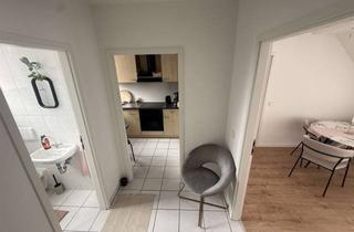 Wohnung kaufen in Stolbergerstrasse 24, 65205 Nordenstadt, Neubau aus 1995 in historischer Hofreite mir PKW Stellplatz in ruhiger/ zentraler Lage