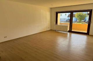 Wohnung kaufen in 76532 Sandweier, Modernisiertes Wohnglück: 3-Zimmer-Wohnung in Sandweier