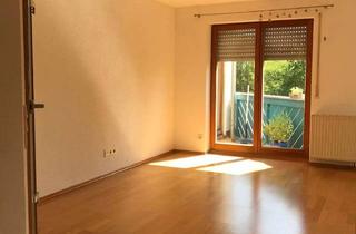 Wohnung kaufen in 89520 Heidenheim, Stadtnahe 4 Zimmer-Wohnung mit 2 Balkonen, 2 Tageslichtbädern und EBK in Heidenheim