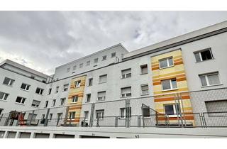 Wohnung kaufen in Vogelweide 2b, 85375 Neufahrn, Gepflegtes Apartment mit Einbauküche in zentraler Lage von Neufahrn