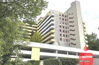 Wohnung kaufen in 97218 Gerbrunn, Perfekt für Vermietung oder Eigennutzung