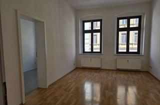 Wohnung kaufen in 02826 Innenstadt, Renovierte Eigentumswohnung in Innenstadt zu verkaufen