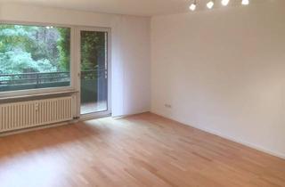 Wohnung kaufen in Urftstraße 246, 41239 Schmölderpark, Helle komplett renovierte Wohnung am Schmölderpark