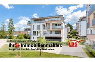 Wohnung kaufen in 78234 Engen, Ihr neues Kapitel startet hier!