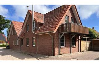 Wohnung kaufen in 18375 Ostseebad Prerow, 3 Ferienwohnungen im Paket