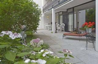 Wohnung kaufen in 29223 Celle, Ein Highlight im Hehlentorgebiet