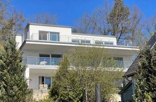 Wohnung kaufen in Am Harzhübel 62b, 67663 Innenstadt, Stefan
