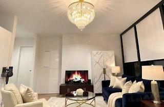 Wohnung kaufen in 10787 Berlin, Bezugsfreie Neubauwohnung | Charlottenburg | Balkon | Top-Lage nahe Ku'damm