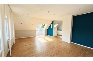 Wohnung kaufen in 56424 Mogendorf, Gepflegte 3-Zimmer Eigentumswohnung mit Garage, Stellplatz und eigenem Garten