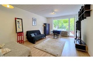 Wohnung kaufen in 79112 Tiengen, Geräumige 1-Zimmer-Wohnung mit großzügiger Terrasse