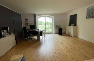 Wohnung mieten in Landsberger Str. 57, 82266 Inning, Besondere 2-Zimmer-Maisonettewohnung in Inning am Ammersee
