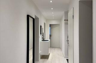 Wohnung mieten in 71409 Schwaikheim, Helle 3-Zimmer-Wohnung