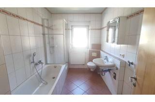 Wohnung mieten in 91413 Neustadt, Modernisierte 4-Raum-Wohnung in Neustadt Aisch