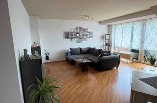 Wohnung mieten in Talstr. 63, 41516 Grevenbroich, Charmante 3-Zimmer-Dachgeschosswohnung in Grevenbroich-Kapellen