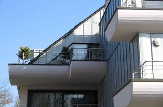 Wohnung mieten in Dammelsfurther Weg 14, 51503 Rösrath, Charmante 2-Zimmer-Wohnung mit Balkon in Rösrath