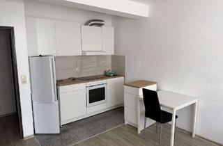 Wohnung mieten in Andreasstrasse, 65929 Höchst, Wohnen mit Charakter: Zweizimmerwohnung in Frankfurt-Höchst