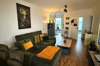 Wohnung mieten in Detmolderstraße 150, 33175 Bad Lippspringe, Zuhause mit 3,5 Zimmern und viel Platz in Bad Lippspringe