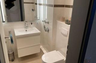 Wohnung mieten in Fiedelerstraße 35 E, 30519 Döhren, Barrierearme: 3-Zimmer-Wohnung in Döhren