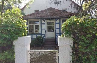 Wohnung mieten in Schulstrasse 45 a, 35083 Wetter, Schöne Dreizimmerwohnung mit Wintergarten ab 1.7.26 in Marburg-Biedenkopf (Kreis), Wetter (Hessen)