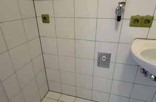 Wohnung mieten in Am Mühlbach 12, 73575 Leinzell, Zuhause mit 2 Zimmern in Leinzell