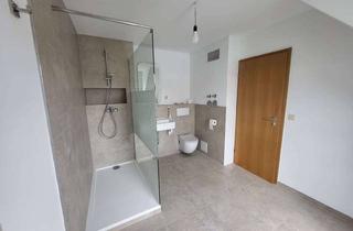 Wohnung mieten in 74081 Sontheim, Zentral gelegene 4-Zimmer-Wohnung in Heilbronn-Sontheim