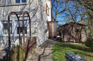 Wohnung mieten in Schillerstraße 105, 73614 Schorndorf, Hochwertig renovierte 3-Zimmer-Wohnung in ruhiger Lage von Schorndorf – EBK & Stellplatz inkl.