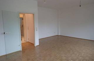 Wohnung mieten in Lange Straße, 44579 Castrop-Rauxel, EG-Wohnung in Castrop-Rauxel, 81 qm (kein Kinderzimmer vorhanden)