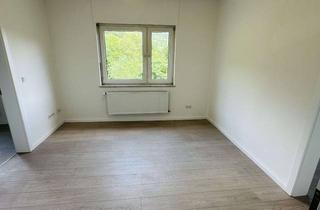 Wohnung mieten in 65329 Hohenstein, Erstbezug nach Renovierung 2ZKB Wohnung in Hohenstein