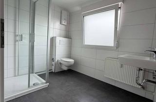 Wohnung mieten in Vehner Straße 37, 53489 Sinzig, 3-Zimmer-Dachgeschosswohnung in Sinzig