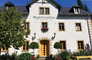 Wohnung mieten in Altenberger Str. 70, 01744 Schmiedeberg, 2-Raum-Erdgeschosswohnung mit Einbauküche in Schmiedeberg/Buschmühle!