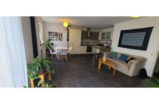 Wohnung mieten in Auf Der Krautweide 7a, 65843 Sulzbach, Schöne ruhige 3-Zimmerwohnung