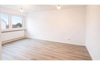 Wohnung mieten in 67480 Edenkoben, Frisch sanierte 1-Zimmer-Wohnung mit Balkon, Kellerabteil und großer abschließbarer Einzelgarage