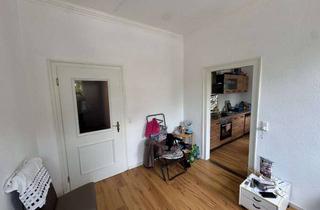 Wohnung mieten in 72458 Albstadt, Gepflegte 3-Raum-Wohnung in Albstadt
