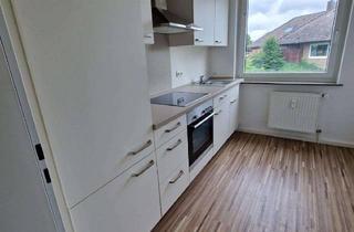 Wohnung mieten in Hannoversche Herrstr. 108, 29227 Celle, Schöne 3 Zimmer Whg. mit EBK und Balkon