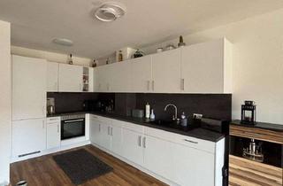 Wohnung mieten in 84431 Heldenstein, ERSTBEZUG 2-Zimmer Wohnung mit Terrasse *provisionsfrei*