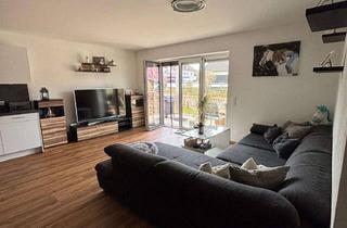 Wohnung mieten in 84431 Heldenstein, 2 Monate Mietfrei ! 2-Zimmer Wohnung mit Terrasse *provisionsfrei*