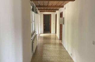 Wohnung mieten in Müllerstraße 12, 93444 Bad Kötzting, 3-Zimmer-Wohnung mit Terrasse in Bad Kötzting