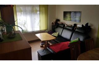 Wohnung mieten in Margarethenstr. 18, 85084 Reichertshofen, Attraktive 3-Zimmer-Wohnung mit Einbauküche in Reichertshofen