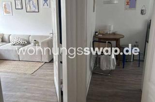 Wohnung mieten in Simon-Von-Utrecht-Straße 14, 20359 St. Pauli, Wohnungstausch: Simon-von-Utrecht-Straße 14