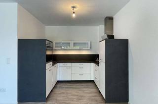 Wohnung mieten in 63607 Wächtersbach, AS-Immobilien.com +++ Wächtersbach: 2 Zimmer mit Lift in schöner Aussichtlage+++