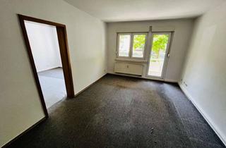 Wohnung mieten in Venise-Gosnat-Straße 15, 14770 Altstadt, Schöne Balkon-Whg nahe Marienberg!