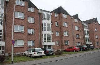Wohnung mieten in Alte Straße 124, 50226 Frechen, Schöne 3-Zimmer-Wohnung Wohnberechtigungsschein erforderlich