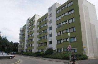 Wohnung mieten in Wewordenstr., 52351 Düren, 2-Zim.-Whg. mit Ausblick - Zeitmietvertrag nur bis zum 31.12.2027 möglich