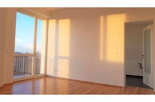 Wohnung mieten in Gerhart Hauptmann Straße 1 / 1a, 01219 Seevorstadt-Ost/Großer Garten, Charmante 2-Raumwohnung mit Stil – Wohnen am Großen Garten!