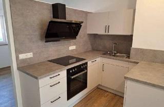 Wohnung mieten in 29320 Hermannsburg, Traumwohnung für Naturliebhaber - Erstbezug nach Sanierung
