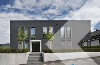 Wohnung mieten in 72764 Reutlingen, Moderne 1-Zimmer-Wohnung mit Terrasse am Steinenberg!