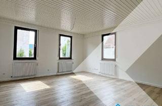 Wohnung mieten in 72555 Metzingen, Ihr neues Zuhause in Metzingen – Frisch sanierte 3-Zimmer-Wohnung mit Wohlfühlcharakter!