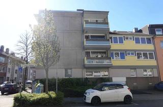 Wohnung mieten in 51379 Opladen, Feines Appartement in Opladen!